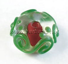 ������ lampwork