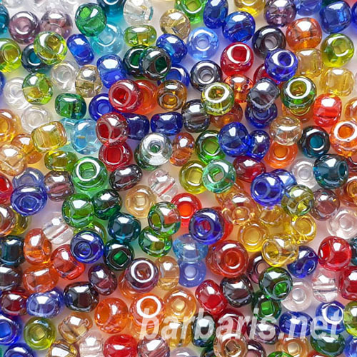Preciosa   00006 mix (,  1)