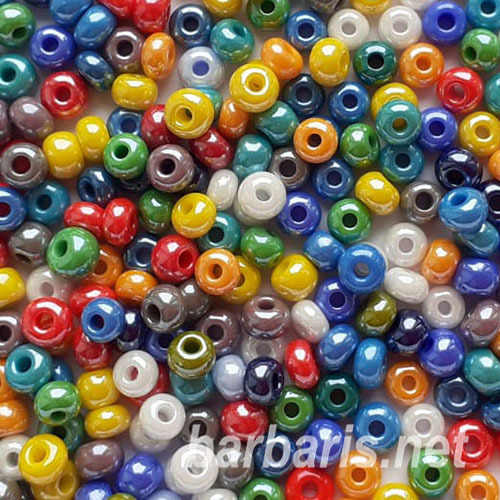 Preciosa   00008 mix (,  1)