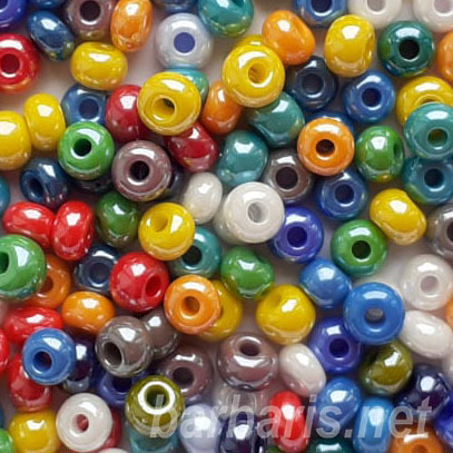 Preciosa   00008 mix (,  1)