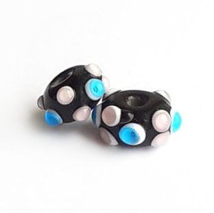     lampwork (,  1)