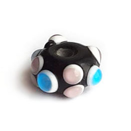     lampwork (,  3)
