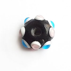     lampwork (,  4)
