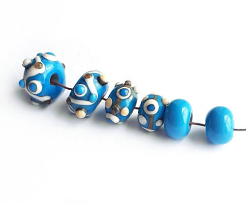     lampwork (,  3)