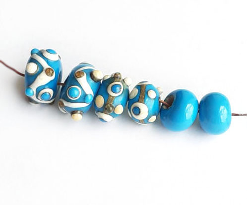     lampwork (,  4)