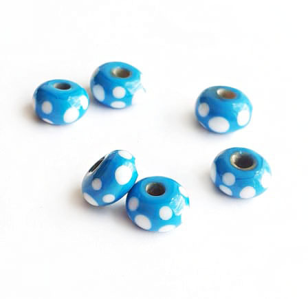    lampwork (,  4)