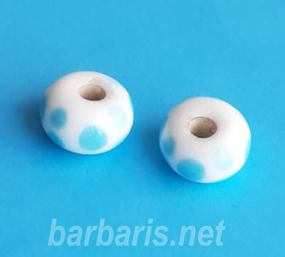    lampwork (,  1)