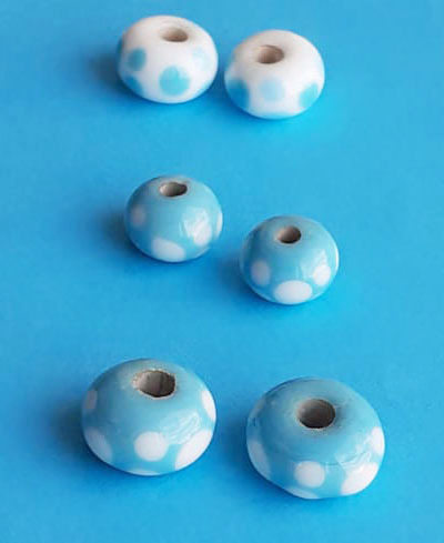    lampwork (,  2)