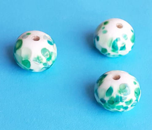    lampwork (,  1)