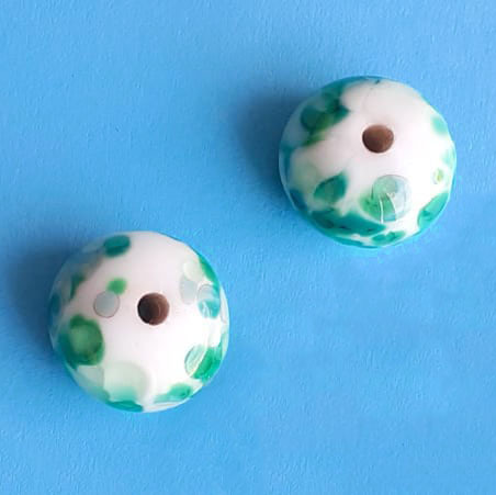    lampwork (,  2)