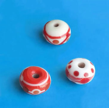     lampwork (,  1)