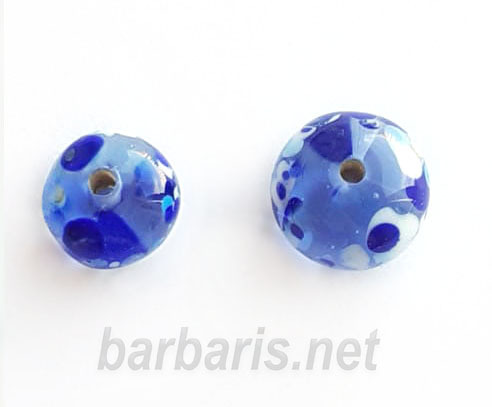     lampwork (,  1)