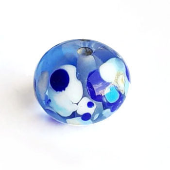     lampwork (,  2)