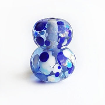     lampwork (,  3)
