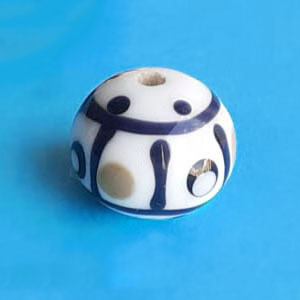     lampwork (,  2)