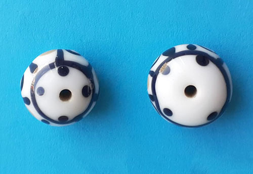     lampwork (,  4)