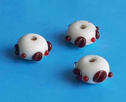    lampwork (,  2)