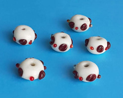    lampwork (,  4)
