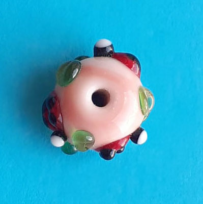    lampwork (,  1)