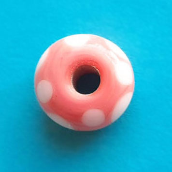    lampwork (,  5)
