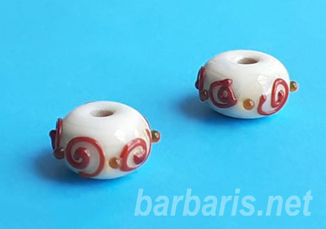    lampwork (,  2)