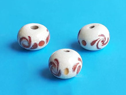    lampwork (,  2)