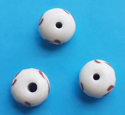    lampwork (,  3)