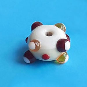     lampwork (,  2)