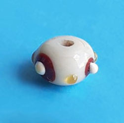     lampwork (,  4)