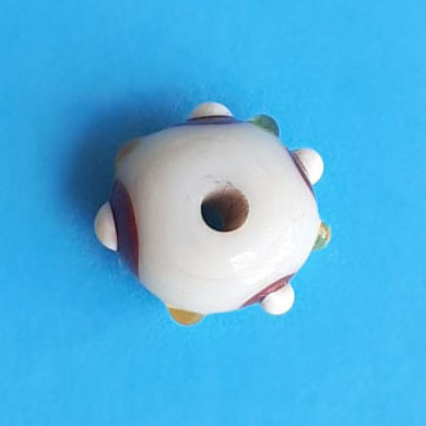     lampwork (,  5)