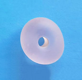    lampwork (,  2)