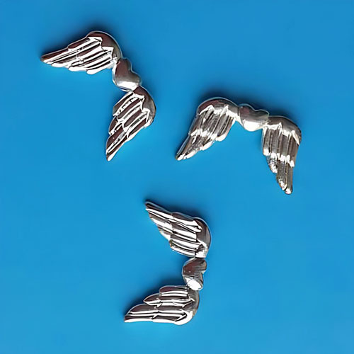    "" (,  1)