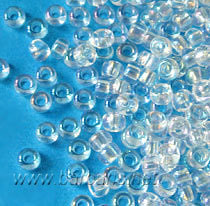 Preciosa   58205 (,  1)