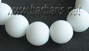  &quot;&quot;  (,  1)