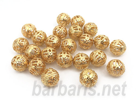 Zlatka   (08) (,  1)
