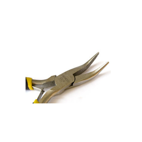 Micron   (,  2)