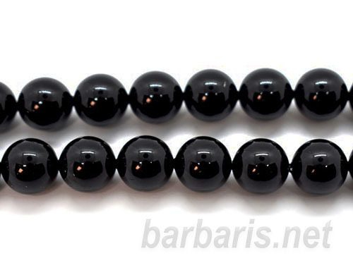 Swarovski   (03 ) (,  1)