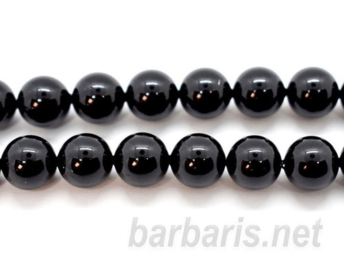 Swarovski   (03 ) (,  1)