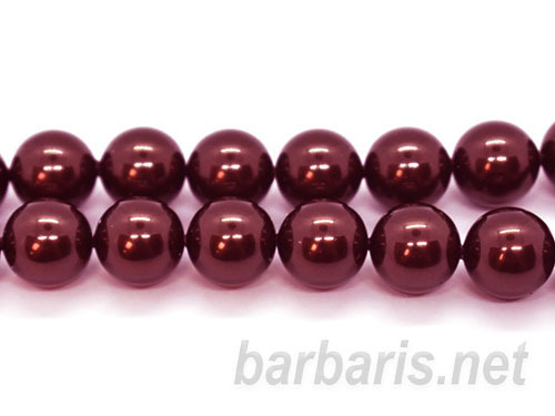 Swarovski   (04 ) (,  1)