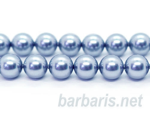 Swarovski   (03 ) (,  1)