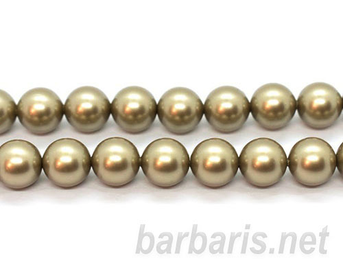 Swarovski   (03 ) (,  1)