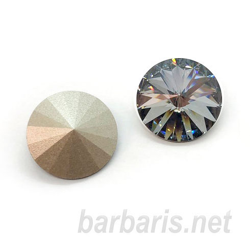Swarovski   (,  1)