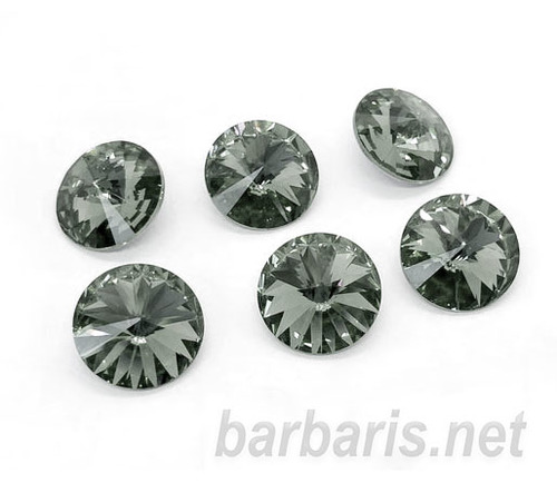 Swarovski   (,  2)