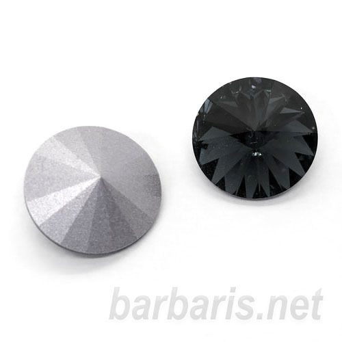 Swarovski   (,  1)