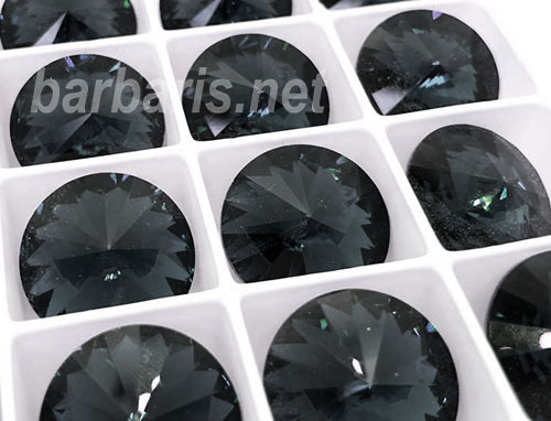 Swarovski   (,  2)