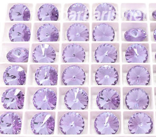 Swarovski   (,  2)