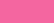 ярко-розовый (516)