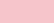 светло-розовый (512)