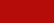 красный (602)