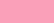розовый (613)